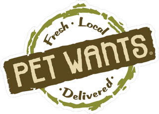 Pet Wants Great South Bay logo